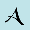 antworkshop.de logo