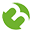 antworten-m3.de logo