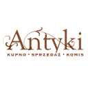antyki-krasinskiego.pl logo