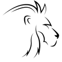 antykilion.pl logo
