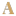 antykiswiata.pl logo