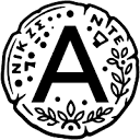 antyko.pl logo