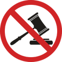 antykomornik.pl logo