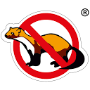 antykuna.pl logo