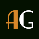 antykwariat-gelber.pl logo