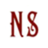 antykwariat-ksiazki.pl logo