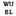 antykwariat-wuel.pl logo