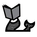 antykwariatwaw.pl logo