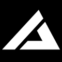 antywirus.pl logo