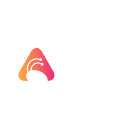 antz.ai logo