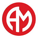 antzoulatosmarket.gr logo