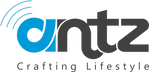 antztechnologies.com logo