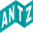 antzuk.com logo