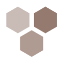 antzvalentini.com logo