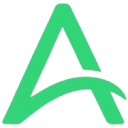 anualidad.com logo