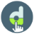 anuariosdigitales.com logo