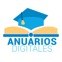 anuariosdigitalespanama.com logo