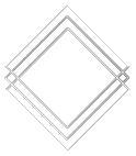 anubhavinfotech.com logo