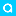 anubia.es logo