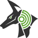 anubisproxies.com logo