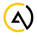 anucontrols.in logo