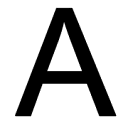 anudesign.pro logo
