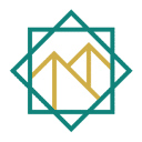 anudevelopments.ca logo
