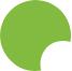 anudha.com logo
