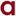 anudipdevelopers.com logo