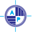 anuduplastics.com logo