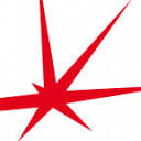 anue-tec.de logo