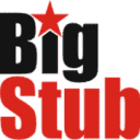 anuelaatickets.com logo
