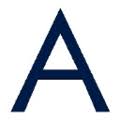 anuera.com logo