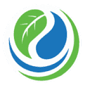 anuewater.com logo
