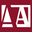 anugerah-abadi.com logo