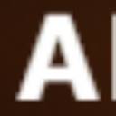 anugerah-finance.com logo