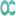 anugrahachemicals.in logo