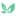 anugrahaenterprises.com logo