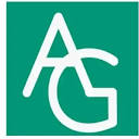 anugrahafashion.com logo