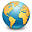 anujchauhan.com logo