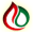 anujdairy.com logo