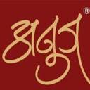 anujjewellers.com logo