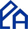 anulon.com logo