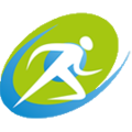 anulu.hu logo
