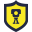 anuluj-mandat.pl logo