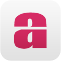 anuma.at logo
