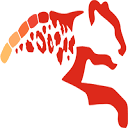 anunciamedical.com logo