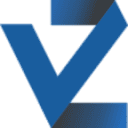 anunciantevirtual.com.br logo