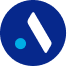 anunciar.com logo