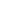anunciosfull.com logo